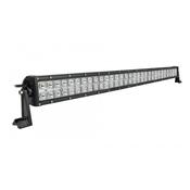 180W LED COMBI WORKLIGHT BAR (12,500LUM) image