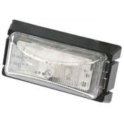 12/24V LED MARKER LIGHT (CLEAR) image