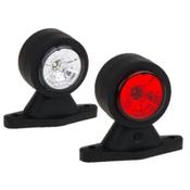 12/24V LED STALK MARKER LIGHT (SHORT) image