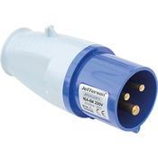 230V 16A Plug image