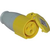 110V 16A Socket image