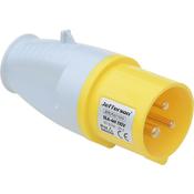 110V 16A Plug image