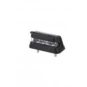 12/24V LED NUMBER PLATE LIGHT - SMALL image