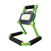 700lm COB LED Rechargeable Work Light image