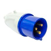 230V 32A Plug image