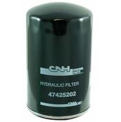 47425202 Hydraulic Oil Filter image
