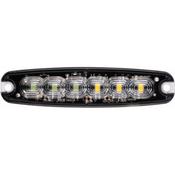 LED Slim Combination Tail Light image