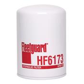 HF6173 Hydraulic Filter
