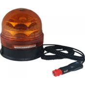 LED Magnetic Beacon R65 Approved image