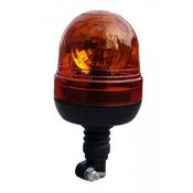 Bulb Pole Mount Beacon 706