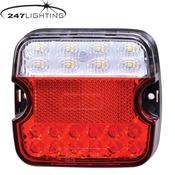 LED Rear Fog/Reverse Lamp image