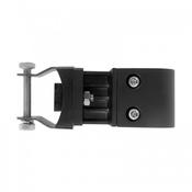 Universal Handrail Bracket to suit Worklamps image