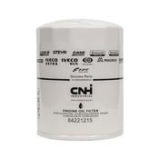 Oil Filter- 84221215 image