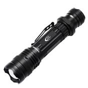 LED RECHARGEABLE MECHANICAL LAMP 913 image