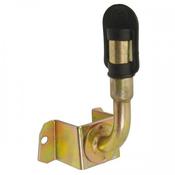 Beacon Bracket Side Mount