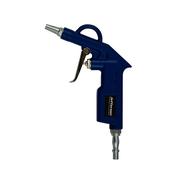 Short Metal Blow Gun image