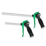 Air Blow Gun 10" image