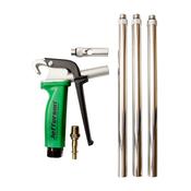 36" 6 Piece Air Blow Gun Kit image