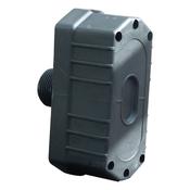 Air Filter for 100L &amp;amp; 200L