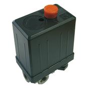 Compressor Single Phase Pressure Switch for 25L, 50L &amp;amp; Twin Tank image
