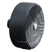 Air Filter for 25L, 50L &amp;amp; Twin Tank