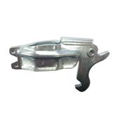 Knott Brake expander