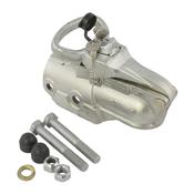 3,500kg Cast Coupling Head Knott