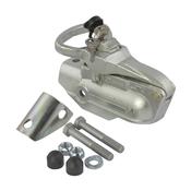 2,700kg Cast Coupling Head