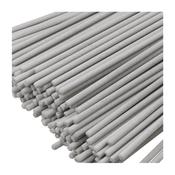 Magmaweld 29/9 (312)3.2mm electrodes for dissimilar metals 1kg