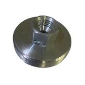 Milwaukee Grease Gun Adaptor