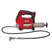 M18 Cordless Grease Gun (Bare Unit) image