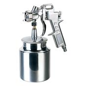 Suction Feed Spray Gun image