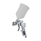 Gravity Feed Spray Gun image