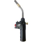 Vires Self Igniting Gas Torch Mapp image