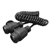 Electrical Suzie Extension 13 Pin