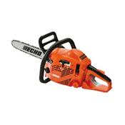 Echo CS-310ES Chainsaw image