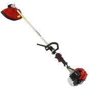 Cobra BC330C Brush Cutter image