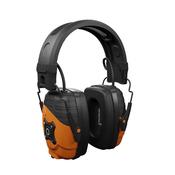 ISOtunes Link Bluetooth Ear Defenders image