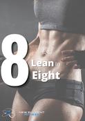 Lean in 8
