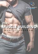 The Muscle Building Program