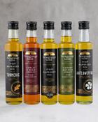 Liquid Gold Bundle