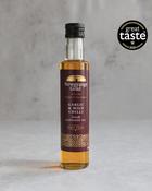 Garlic &amp;amp; Mild Chilli Rapeseed Oil