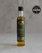 Garden Herbs &amp;amp; Lemon Irish Rapeseed Oil