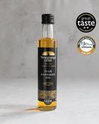 Irish Rapeseed Oil