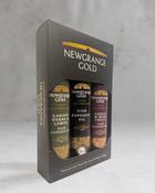 Rapeseed Oil and Infusions Gift Box