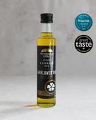 Rapeseed Oil Infused With Ahiflower