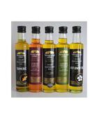 Liquid Gold Bundle