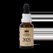 Australian Bush Flower - 2025 Essence