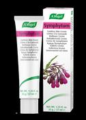 A.Vogel - Symphytum Comfrey Skin Cream - 30g