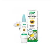 A.Vogel Pollinosan Hayfever Eye Drops image